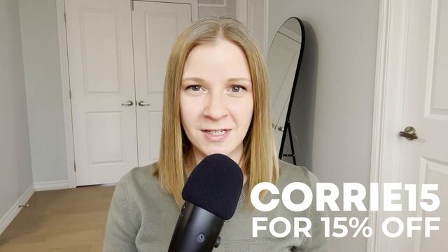 Hit by Google Helpful Content Update? How to Diversify Your Traffic & Income to Recover Sooner смотреть онлайн