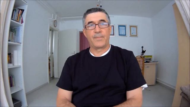 Каноны Соломона Счастье Ответ [ALEKSANDR WOLIN] смотреть онлайн