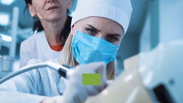 What To Do After Popping A Pimple: Treatment And Alternatives To Pimple Popping | Remove Pimples