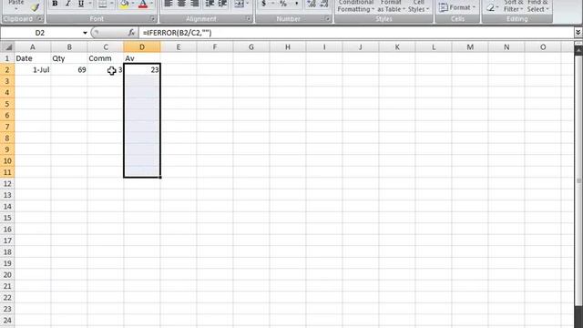 Advanced Excel Training Center Call 8802579388 смотреть онлайн