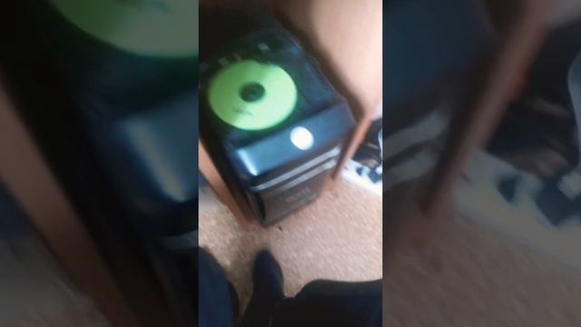 Яндекс.Азино погода смотреть онлайн