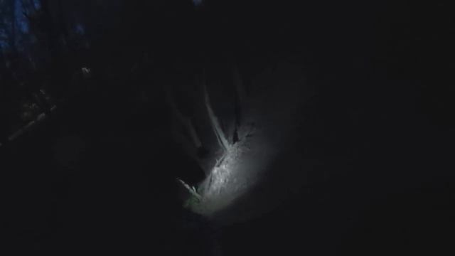 скутер и вел смотреть онлайн