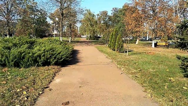 Обзор камеры LeEco Le 2 X527 на примере фото и видео