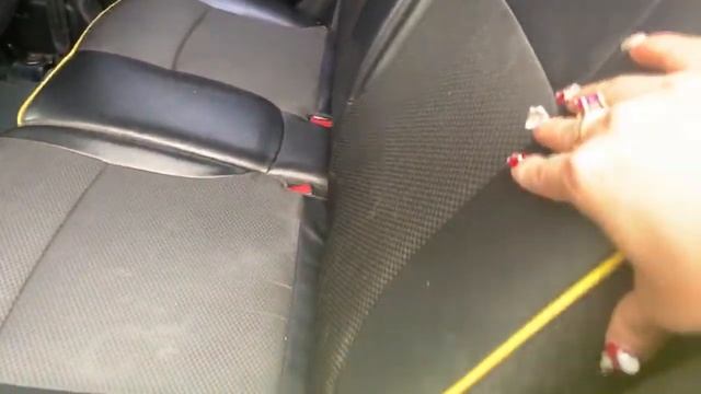 Kia Morning 2009 SLX Nhập Khẩu Giá Yêu Lắm Ae Nhanh Tay Alo 0972586198