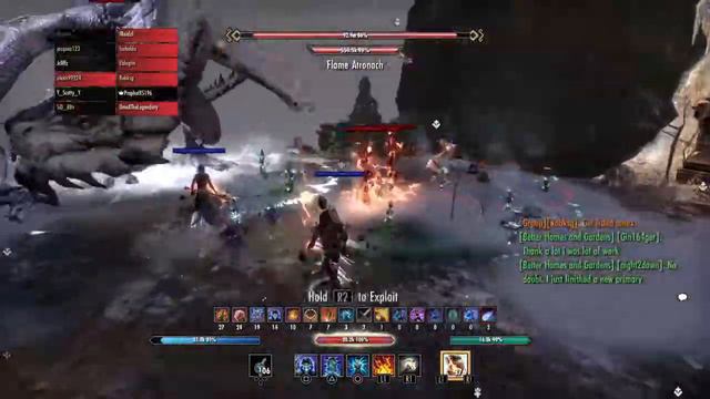 Bye Sid смотреть онлайн