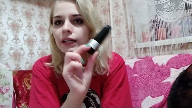 ПУСТЫЕ ФЛАКОНЫ ПО АВГУСТ 2018 смотреть онлайн
