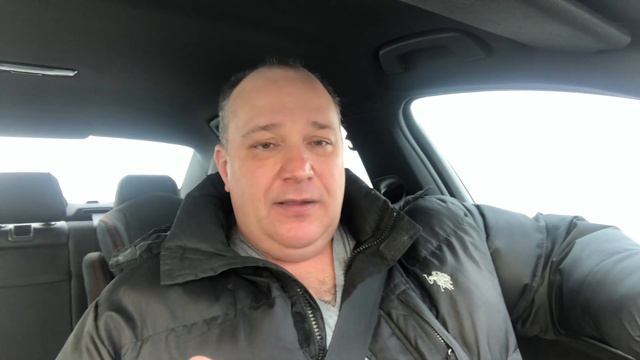 Откуда растут ноги у сегодняшних событий. смотреть онлайн