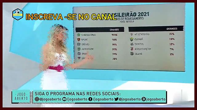 A POSTAS ENTRE ULISSES COSTA E CHICO GARCIA смотреть онлайн