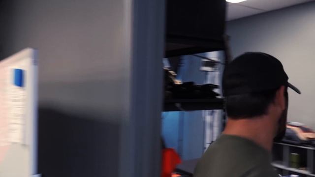 2 Discipline Hacks that changed my life смотреть онлайн