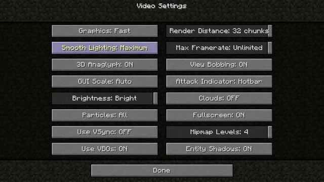 gtx 1060 3gb fps test flat world ! смотреть онлайн