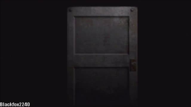 Resident Evil 2 Walkthrough - Leon A Scenario - Original Mode - Normal - A/S Rank смотреть онлайн