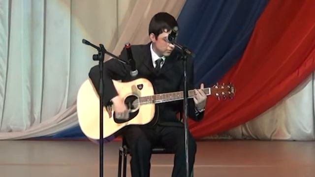 Долг.Честь.Родина. смотреть онлайн