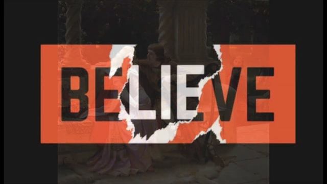 Shakespeare - Sonnet 138 project смотреть онлайн