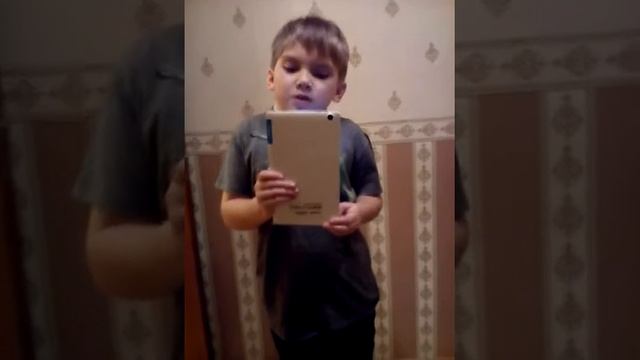 почему умер старви? умерают ли волнистые попугаи от скуки? смотреть онлайн