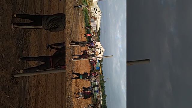 Исанбой ва Хожабулбулон смотреть онлайн