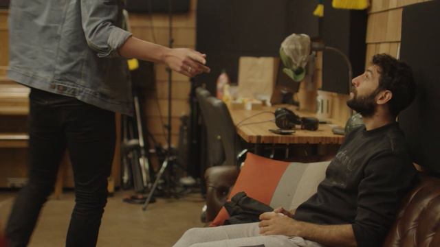 RCTID feat. Diego Valeri and Zarek Valentin - Written by Troy Ready смотреть онлайн