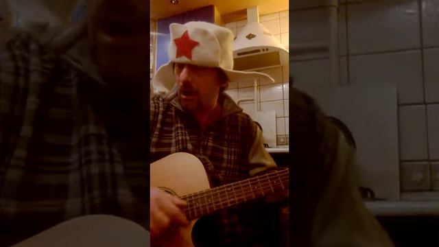 ты проходишь мимо... смотреть онлайн