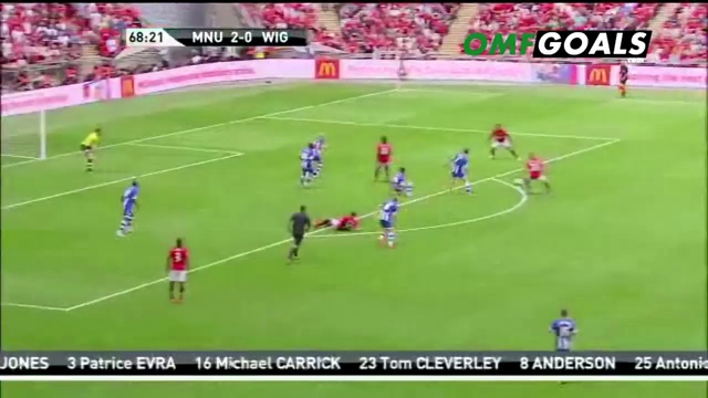 MUTD2-0WIG смотреть онлайн