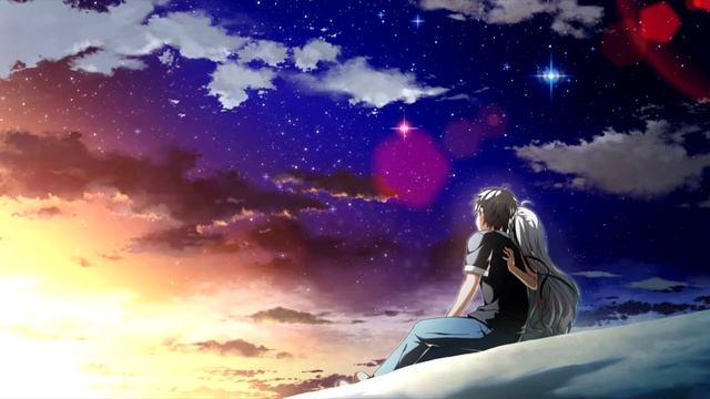 Trinoline: Visual Novel Review, had potential смотреть онлайн