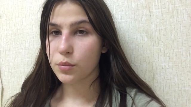 Питьевая диета. 2 день. Худеем вместе ❤️