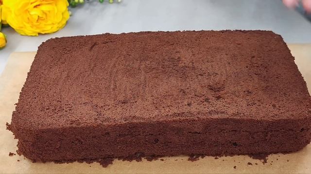 ??Der Tollste Kuchen Zu Weihnachten!!! ? Top 3 Leckere Rezepte Für Die Ganze Familie.