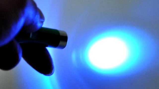 ПОДБОРКА НЕДОРОГИХ ИГРУШЕК ДЛЯ КОТОВ И КОШЕК С АЛИЭКСПРЕСС смотреть онлайн