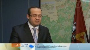 Расстояние от дома до забора соседа. Нормы СНиП 2021