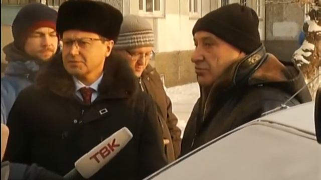 Мэр остался недоволен состоянием остановок и тротуаров смотреть онлайн