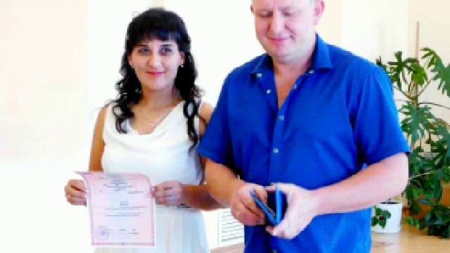 ДОРОГУЮ НАШУ НАТАЛЬЮ, ПОЗДРАВЛЯЕМ С ДНЁМ РОЖДЕНИЯ!!! 25.02.2021. смотреть онлайн