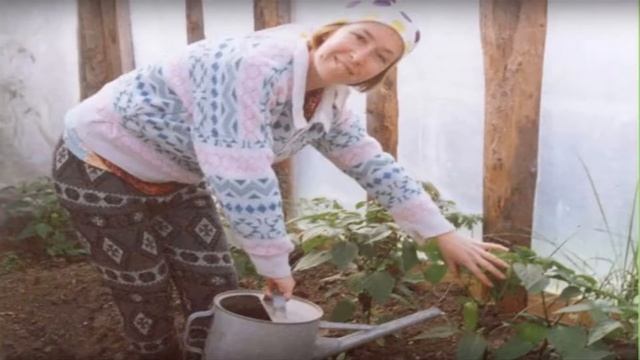 Моя дача смотреть онлайн