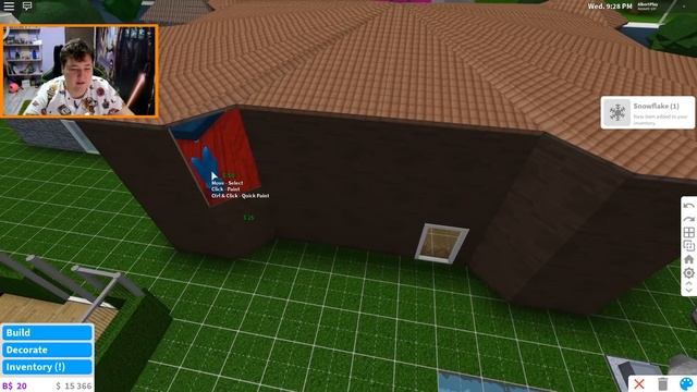 ГДЕ ЖИВЕТ РОБЛОКСЕР АЛЬБЕРТ ??? | ROBLOX ПО РУССКИ | | Роблоксер Альберт смотреть онлайн