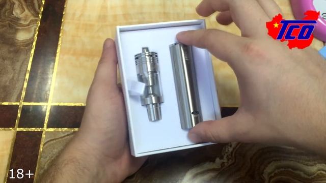 Электронные сигареты ijust 2 оптом смотреть онлайн