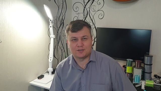 Обзор кастинговой сети из лески 6 метров смотреть онлайн