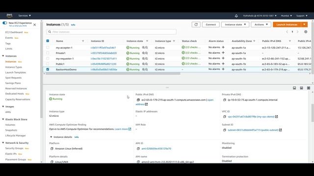 WHAT IS A BASTION HOST? HOW TO USE BASTION HOSTS? Simplified and Visualized смотреть онлайн