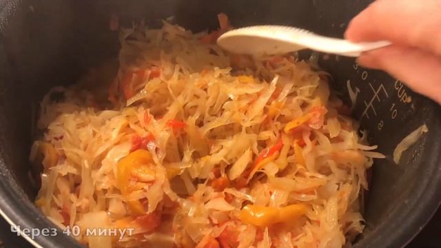 РЕЦЕПТ: ЗАПРАВКА ДЛЯ ЩЕЙ! ЗАГОТОВКИ НА ЗИМУ! смотреть онлайн