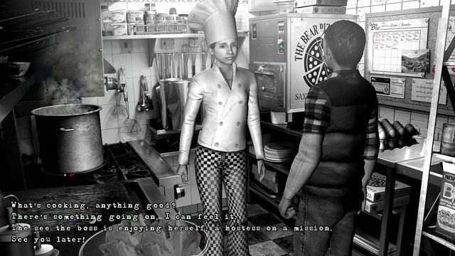 The Last Crown: Midnight Horror | Gameplay | Part 2