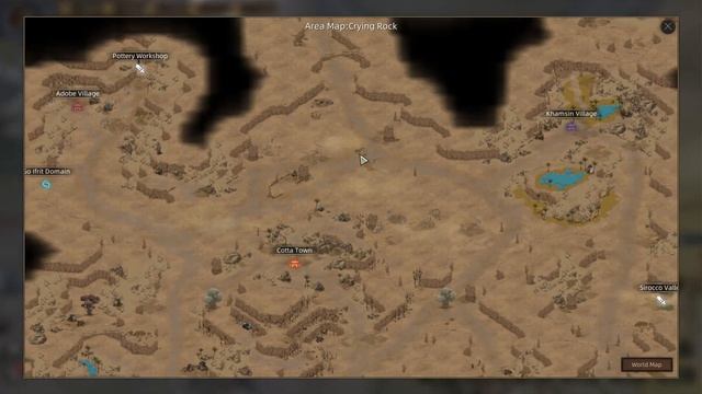 Jade! Where You Can Find and Farm It * Free Fully-Upgraded Troops! * Top Tips for Sands of Salzaar смотреть онлайн