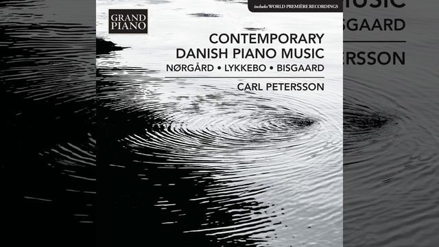 Piano Sonata: III. Finale. Allegro смотреть онлайн