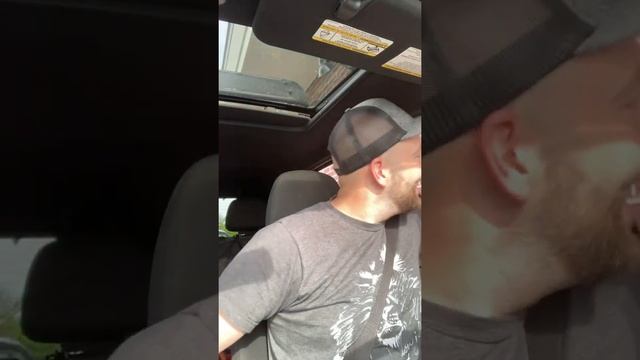 Coffee Adventures 3 смотреть онлайн