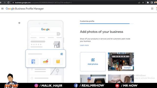 How To Earn Money By Google Maps || Google Business Profile смотреть онлайн