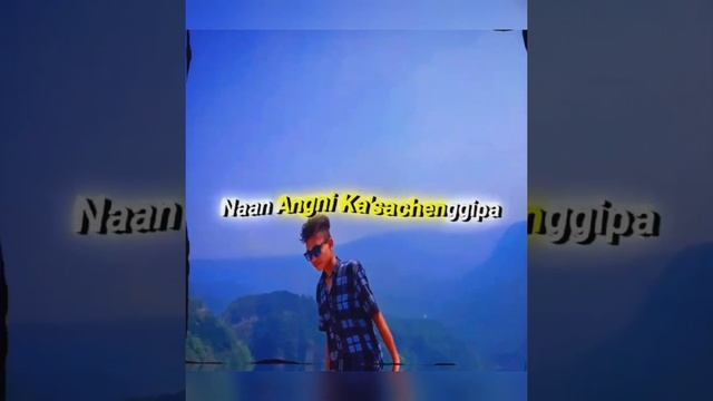 garo //new// song// Git// mix //chegrik// Editor//❤️??❤️❤️??? смотреть онлайн