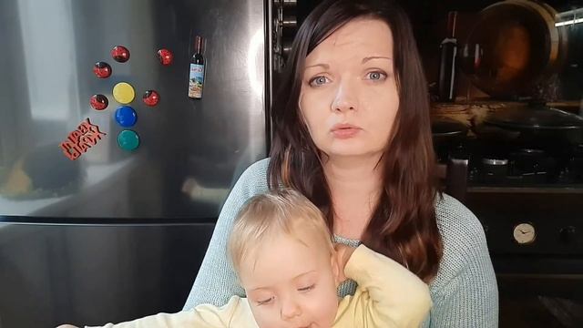 Как привить ребёнку интерес к занятиям. Игры на развитие пищевого интереса. смотреть онлайн