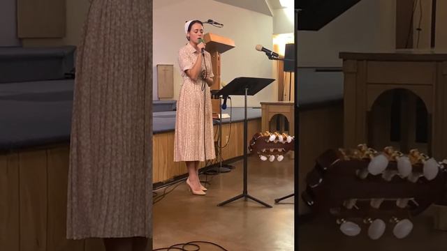 Всему свои положены пределы смотреть онлайн