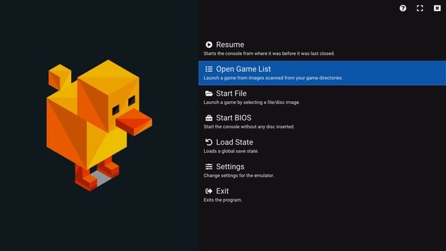 DuckStation 4K PS1 Emulator is awesome on the Xbox Series S | MVG смотреть онлайн