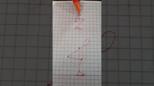 Биомеханика. Приседания со штангой