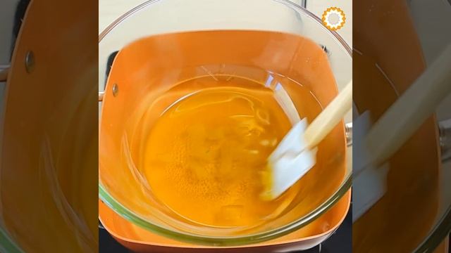 INCRÍVEL em Estrias, Manchas, Rugas na Pele, Cabelo e Saúde. Use ÓLEO de BABOSA ?? смотреть онлайн