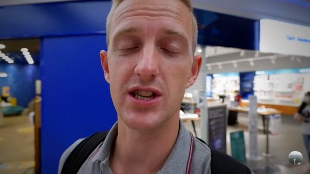 Анталия. Турция. Самостоятельный отдых. Обзор пляжей Анталии и достопримечательностей города