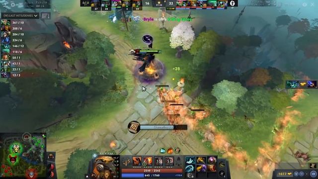3 heroes that are literally free wins смотреть онлайн