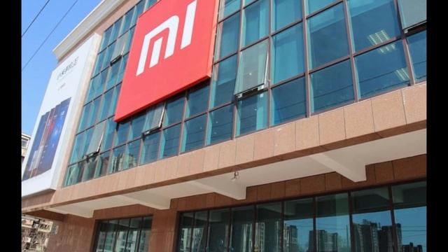 Redmi Pro 2 | 48 MP Camera Phone | XIOAMI 48 MP CAMERA PHONE смотреть онлайн