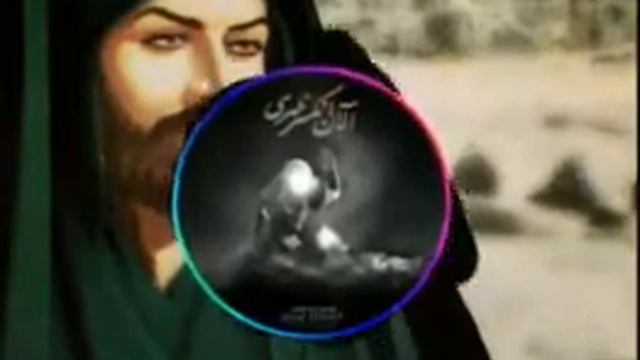 YA Əli Musər Rza(ə) смотреть онлайн